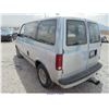 Image 3 : 1989 - GMC SAFARI