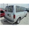 Image 4 : 1989 - GMC SAFARI