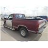 Image 3 : 1993 - CHEVROLET SILVERADO 1500