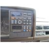 Image 5 : 1993 - CHEVROLET SILVERADO 1500