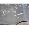 Image 6 : 1993 - CHEVROLET SILVERADO 1500