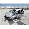 Image 2 : 2004 - MITSUBISHI ENDEAVOR