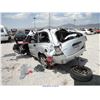 Image 3 : 2004 - MITSUBISHI ENDEAVOR