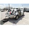 Image 4 : 2004 - MITSUBISHI ENDEAVOR