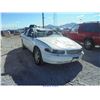 Image 1 : 2000 - BUICK CENTURY