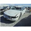 Image 2 : 2000 - BUICK CENTURY