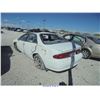 Image 3 : 2000 - BUICK CENTURY