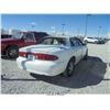 Image 4 : 2000 - BUICK CENTURY