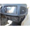 Image 5 : 2000 - BUICK CENTURY