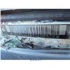Image 6 : 2000 - BUICK CENTURY