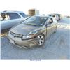 Image 2 : 2006 - HONDA CIVIC