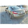 Image 3 : 2006 - HONDA CIVIC