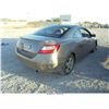 Image 4 : 2006 - HONDA CIVIC