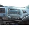 Image 5 : 2006 - HONDA CIVIC