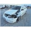 Image 2 : 2004 - TOYOTA COROLLA