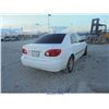 Image 4 : 2004 - TOYOTA COROLLA
