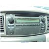 Image 5 : 2004 - TOYOTA COROLLA