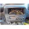 Image 5 : 1999 - DODGE CARAVAN