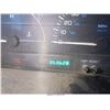 Image 6 : 1999 - DODGE CARAVAN