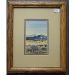 WESTERN PAINTING (SLATER)