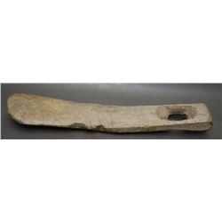 ESKIMO INDIAN ARTIFACT