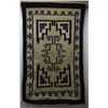 Image 8 : NAVAJO INDIAN TEXTILE