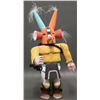 Image 1 : HOPI INDIAN KACHINA