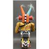 Image 3 : HOPI INDIAN KACHINA