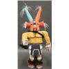 Image 5 : HOPI INDIAN KACHINA