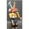 Image 9 : HOPI INDIAN KACHINA
