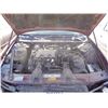 Image 11 : 2001 - CHEVROLET LUMINA