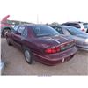 Image 3 : 2001 - CHEVROLET LUMINA