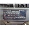 Image 5 : 2001 - CHEVROLET LUMINA