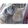 Image 6 : 2001 - CHEVROLET LUMINA