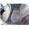 Image 7 : 2001 - CHEVROLET LUMINA