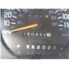 Image 8 : 2001 - CHEVROLET LUMINA