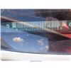 Image 9 : 2001 - CHEVROLET LUMINA