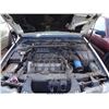 Image 11 : 1995 - CADILLAC SEVILLE
