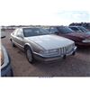 Image 1 : 1995 - CADILLAC SEVILLE