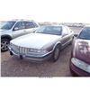 Image 2 : 1995 - CADILLAC SEVILLE