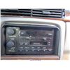 Image 5 : 1995 - CADILLAC SEVILLE