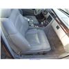 Image 6 : 1995 - CADILLAC SEVILLE