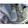 Image 7 : 1995 - CADILLAC SEVILLE