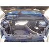 Image 11 : 2001 - TOYOTA RAV4