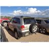 Image 3 : 2001 - TOYOTA RAV4