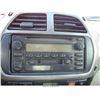 Image 5 : 2001 - TOYOTA RAV4