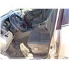 Image 6 : 2001 - TOYOTA RAV4