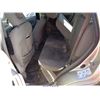 Image 7 : 2001 - TOYOTA RAV4