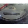 Image 8 : 2001 - TOYOTA RAV4