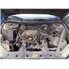 Image 11 : 2001 - BUICK CENTURY